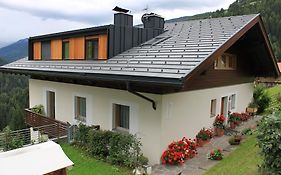 Haus Tasser